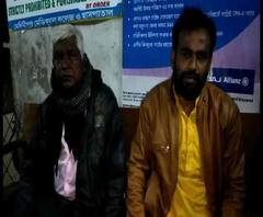 Reporter Stories: মেদিনীপুরে আক্রান্ত বিজেপির সংখ্যালঘু মোর্চার তিন নেতা-কর্মী, উত্তেজনা