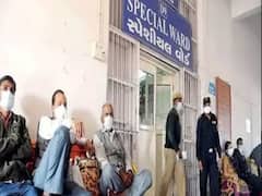 રાજકોટ કોર્પોરેશને સ્વાઇન ફ્લૂને રોકવા શું લીધા પગલા? જુઓ વીડિયો