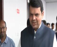 Phone Tapping | भाजप सरकरच्या काळात झालेल्या फोन टॅपिंगची चौकशी | ABP Majha