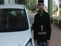 KBC के नाम पर फर्जी कॉल से सावधान ! । दमोह में 4 साल के मासूम से बेरहमी । Crime News