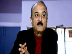 School Chale Hum Phir Se: BJP नेता Ashish Sood की कहानी उन्हीं की जुबानी