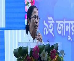 নৈহাটি বিস্ফোরণ: ক্ষতিগ্রস্তদের সাহায্য করবে রাজ্য প্রশাসন, আশ্বাস মুখ্যমন্ত্রীর