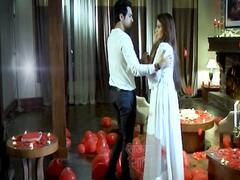 Take a look at preparations for Madhuri's birthday celebration | Meri Gudiya