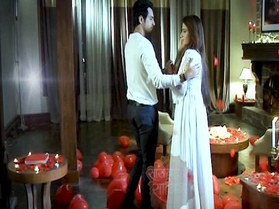 Take a look at preparations for Madhuri's birthday celebration | Meri Gudiya