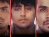 Nirbhaya Case: दोषी पवन की याचिका सुप्रीम कोर्ट ने की खारिज