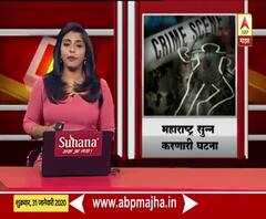 Couple Molested | जालन्यात प्रेमी युगुलाला मारहाण, तरुणीचा विनयभंग; राजकीय नेत्यांच्या प्रतिक्रिया