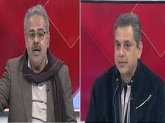 CAA का झगड़ा, विपक्ष का खेल बिगड़ा ? मोदी से लड़ेंगे या आपस में भिड़ेंगे ? | Seedha Sawal