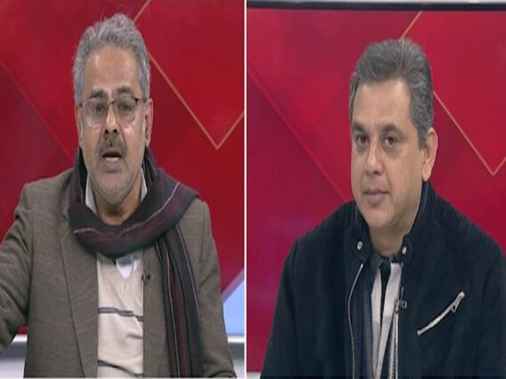 CAA का झगड़ा, विपक्ष का खेल बिगड़ा ? मोदी से लड़ेंगे या आपस में भिड़ेंगे ? | Seedha Sawal