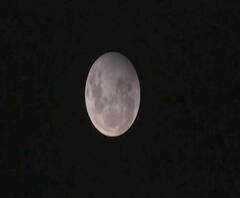 State News | राज्यातील बातम्यांचा वेगवान आढावा | बातम्या सुपरफास्ट | ABP Majha