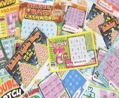 Majha 20-20 | सकाळच्या घडामोडींचा वेगवान आढावा | माझा 20-20 | ABP Majha