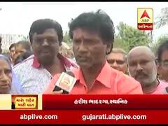 મારું શહેર, મારી વાતઃ બીલીમોરા શહેરના લોકો સાથે ખાસ વાત