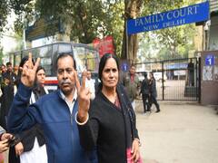 फटाफट देखिए देश-विदेश की 25 बड़ी खबरें