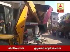 ABP News