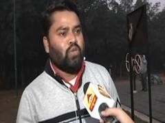 Kejriwal did work for residents in the last year of regime: Delhiite