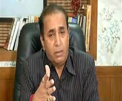 Anil Deshmukh | एल्गार परिषदेचा तपास एनआयकडे देणं घटनाबाह्य; गृहमंत्री अनील देशमुख यांची टीका | ABP Majha