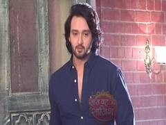 Chef Neel enters Mini's house | Patiala Babes