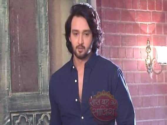 Chef Neel enters Mini's house | Patiala Babes