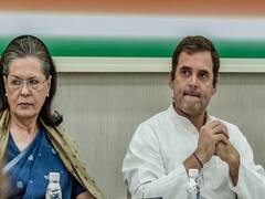 Delhi Election के मद्देनजर Congress ने CAA को लेकर किया ये एलान