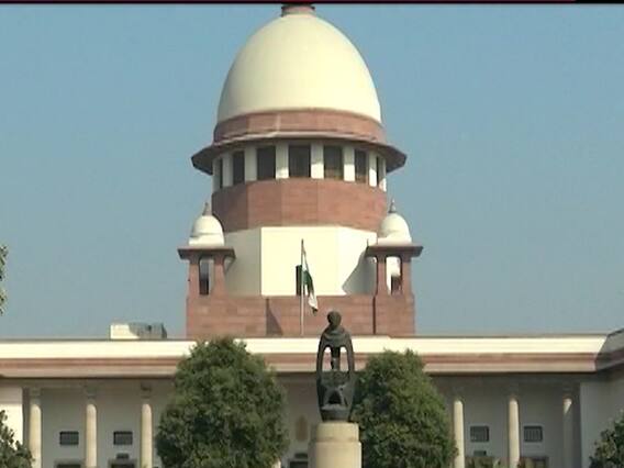 What will be the impact after SC refuses to stay on CAA? | Master Stroke