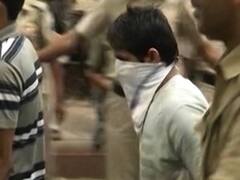 निर्भया के गुनहगारों की फांसी पर पटियाला हाउस कोर्ट ने तिहाड़ जेल प्रशासन से मांगी रिपोर्ट 