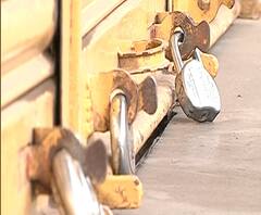 Sangli Bandh | संजय राऊतांच्या वक्तव्याविरोधात शिवप्रतिष्ठानकडून सांगली बंद | ABP Majha 