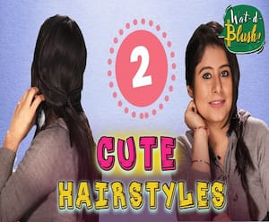 Hairstyles For Short Hair Latest News Photos And Videos On