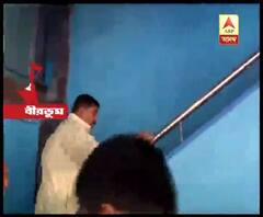 অনুব্রত মণ্ডলকে ব্যঙ্গ করে ভাইরাল ভিডিও, গ্রেফতার ২