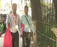 Special Report | शाळेत न गेलेल्या शिक्षकांची कहाणी | ABP Majha