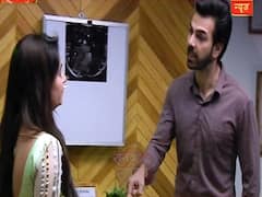 Naren's decision kick starts argument