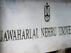 '82 छात्रों की राष्ट्रीयता के बारे में JNU प्रशासन के पास जानकारी नहीं'- RTI एक्टिविस्ट का दावा