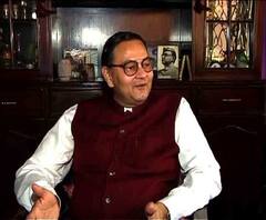 ফের বিজেপির অস্বস্তি বাড়ালেন চন্দ্র বসু, অমিতের নিশানায় শাহিনবাগ, আরও খবর দেখে নিন ফটাফট