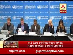 ચીનમાં હાહાકાર મચાવનાર કોરોના વાયરસની ભારતમાં એન્ટ્રી, વિદ્યાર્થિનીને આઇસોલેશન વોર્ડમાં રખાઈ