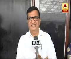 Indira Gandhi पर Sanjay Raut के बयान को लेकर Balasaheb Thorat ने कही ये बात