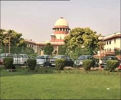 সিএএ-তে স্থগিতাদেশ দিল না সুপ্রিম কোর্ট, কী প্রতিক্রিয়া বিকাশরঞ্জন ভট্টাচার্য, তরুণ গগৈ ও শাহনওয়াজ হুসেনের?