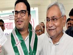 Is CAA splitting JDU & Congress? | Master Stroke