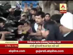 નિર્ભયાને મળશે ન્યાય, ચારેય આરોપીઓને 22 જાન્યુઆરીએ અપાશે ફાંસી