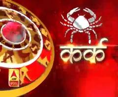 कर्क राशि (Cancer Horoscope) : अपने को अपडेट करने के लिए कोई कोर्स कर सकते हैं।