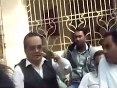 અમરેલીમાં શિક્ષકની બદલીનો વિવાદ, નાની કુંકાવાવના ખેડૂતે આપ્યો જબરદસ્ત જવાબ