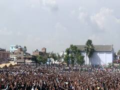 'One nation, one ration card' implemented in 12 states