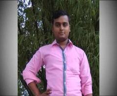 কুলতলিতে জোড়া খুনের ঘটনায় অবশেষে গ্রেফতার মূল অভিযুক্ত মিজানুর মণ্ডল