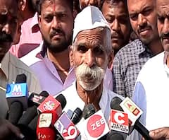 Political News | राजकीय बातम्यांचा वेगवान आढावा | बातम्या सुपरफास्ट | ABP Majha