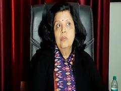 CAA: Lucknow University's Political Science department to hold debate