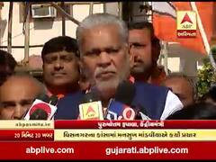 ગુજરાતમાં CAAના સમર્થનમાં જનજાગૃતિ અભિયાન, જુઓ વીડિયો