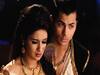 Aladdin gives new year resolution to Yasmin | Aladdin - Naam Toh Suna Hoga