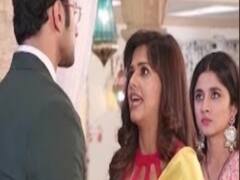 टीवी शो 'Guddan Tumse Na Ho Paayega' में आएगा 4 साल का लीप