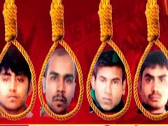 कितनी मुश्किल थी Nirbhaya Case की जांच, पूर्व दिल्ली कमिश्नर Neeraj Kumar से जानें