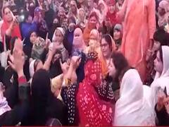 Ghanti Bajao Follow Up: Another video of slapping controversy revealed