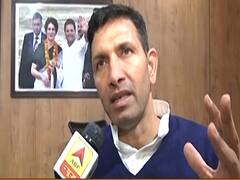 Madhya Pradesh सरकार भटकाने वाली खबरों पर युवाओं को करेगी जागरूक