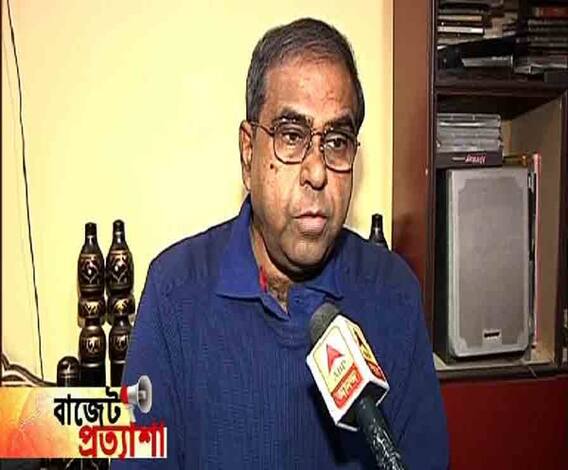 সরকারের লক্ষ্য হওয়া উচিত মন্দা থেকে অর্থনীতিকে উদ্ধার, গরিবের হাতে অর্থ, গ্রামীণ রোজগারের জোগান, মত বিশিষ্ট অর্থনীতিবিদদের