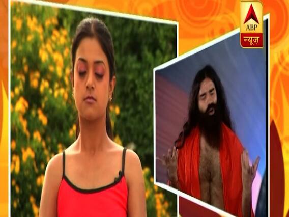 प्राणायाम से कैसे मिलेगा संपूर्ण आरोग्य ? देखिए | योग यात्रा Baba Ramdev के साथ